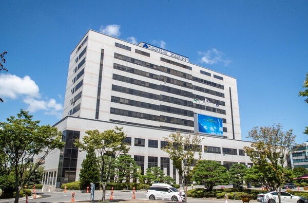 군산시, 청년 주거비 덜어줄 청년 월세 지원